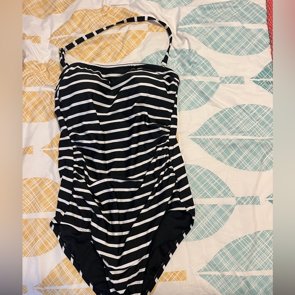 Women’s Kona Sol bathing suit one piece